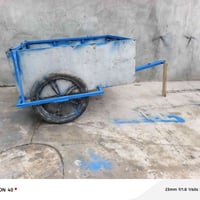 سيارة • للبيع • قابلة تفاوض