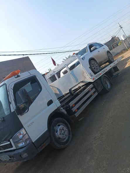 السلام عليكم
كرين سطحه لنقل سيارات داخل بابل وجميع المحافظات 
***********
***********
