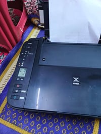 بابل • عنواني • الكترونيات