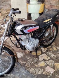 نامي • حي العسكري • للبيع