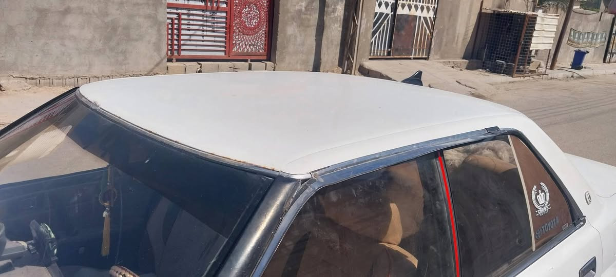 هرتوب طويل ١٩٩٢طويل مكفول من الكص ونقل تبريد شغال طخم تايرت رقمها واسط مشروع وطني رعيها ايرد مدور حداد ٧٠بلميه ٤٠ وراقه بصرة سفوان ***********هذا قرب محكمة سفوان بدون أحرج أقر منشور الزبير, البصرة
