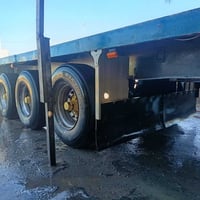 عربانة اروبي • كفالة عامة • بابل مسيب