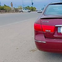 سوناته • ٢٠٠٩ • ٢٤٠٠