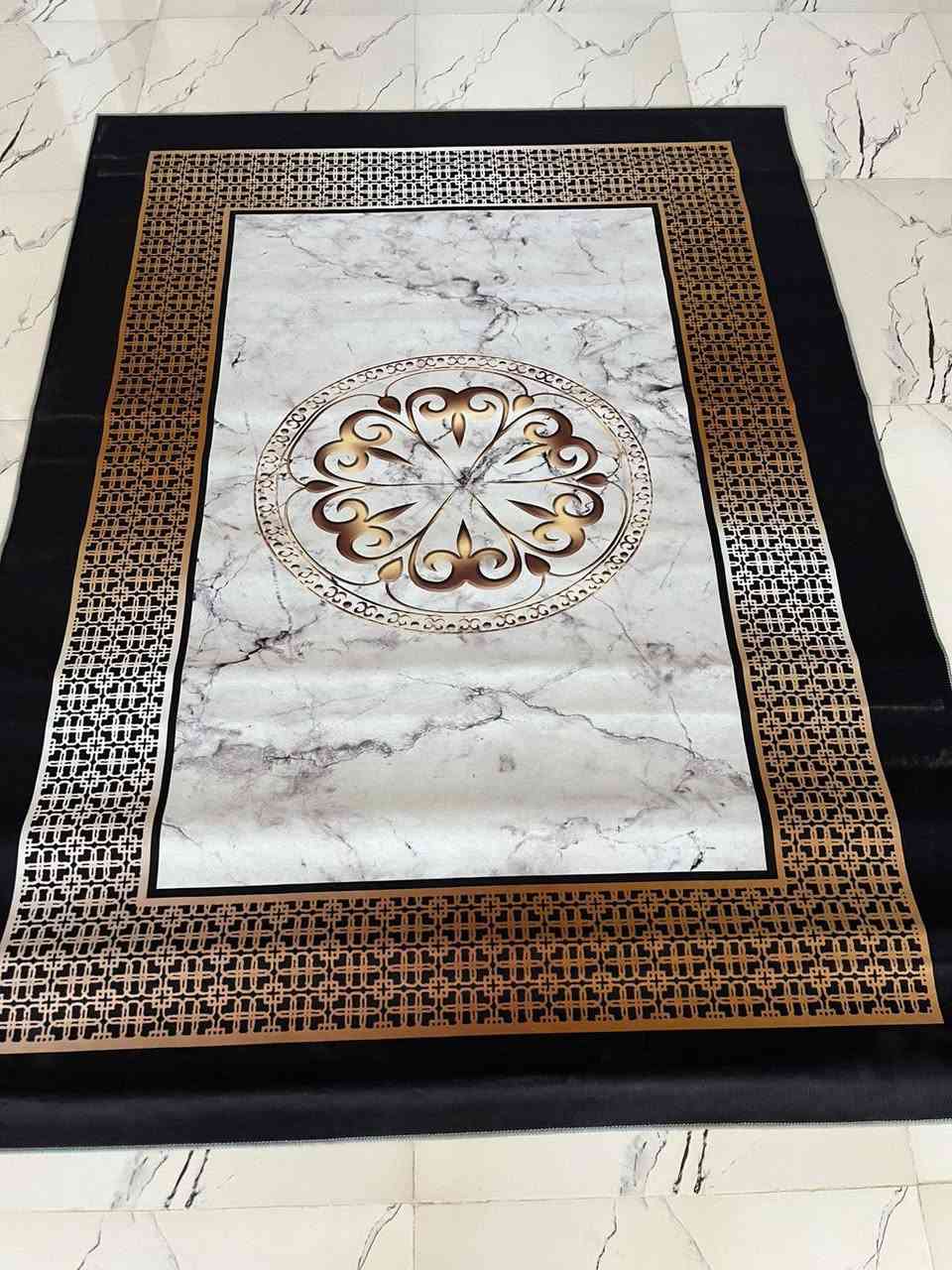 متر ونص في مترين بس ب ٧
ويوجد توصيل كافه المحافظات ❤️🚴


**إذا كنت صاحب هذا الإعلان وتريد حذفه لأي سبب، رجاءا أرسل رسالة إلى الدعم الفني**