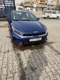 فورتي جيتي لاين موديل٢٠٢٤ مكينه الفين دوش فول ماعده الفتحه ماشي ١٥ ساي...