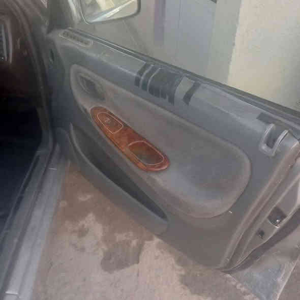 برنس 97 رقم بغداد جاهزة استفسار *********** واتس اب او اتصال*********** الفارس
