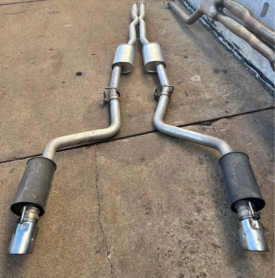 غراض جارجر كرايسلر جيب

ملاحظة الغراض كلها أصلية
أقرا جيد بعض لغراض غير موجودة بصور

1-تخم تاير جديد بيرلي p zero 305/35R20
تك ويل وايد بدي اصلي طلب من أمريكا حصراً
جديد غير مستخدم
ويل نجمة أصلي كامل
هدرز كوكس جديد ايضاً استخدام اقل الشهر
كزوست كورسا
بطانة سقف جارجر هيلكات كنتارا غير مستخدمة [ ذاكرها لك في الصور]
أطار الشاشة والعينة وقاعدة الكير الكاربون فايبر الاصلي كذالك مال هيلكات 2023
أرضيات جيب srt بالون الاسود غير مستخدم
أرضيات سكات باك استخدام قليل بالون الاسود والاطار احمر
أرضيات جارجر 2023 كاملة [أرضيات+قفل ويل+دواسات بريك وبانزين+كتلوكات+قاعدة رقم+حقيبة ادوات موبار+مطفاية]
شوته جيب تراك هوك دورنكو هيلكات
شوته جارجر كرايسلر جالنجر موبار أصلية
لد دعامية جالنجر ابيض أصلي غير مستخدم
قبق هيلكات سوبر جارج أصلي تك فقط
وسطيات srt
حقيبة ادوات+مطافية من شركة stellantis
قبق دركة dodge أصلي
دواسات بريك وبانزين جارجر كرايسلر جالنجر
كزوست موبار 6.4L كرايسلر 2023
لويات srt
درع مكينة مستخدم وجديد أصليات
دوسة جارجر
جاملغ جالنجر بحري جهة الصدر
العنوان بغداد : ***********
***********
