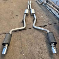 غراض جارجر كرايسلر جيب  ملاحظة الغراض كلها أصلية أقرا جيد بعض لغراض غي...