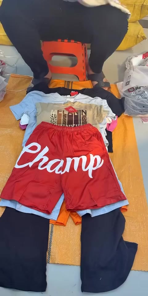 اليوم نعرضلكم بل التكتك بحساب ازياء عادل السوداني داخل سوق التراث يوجد توصيل كافه العراق لحجز على رقم *********** العنوان بغداد حي تراث داخل سوك محل عادل السوداني داخل سوق التراث
