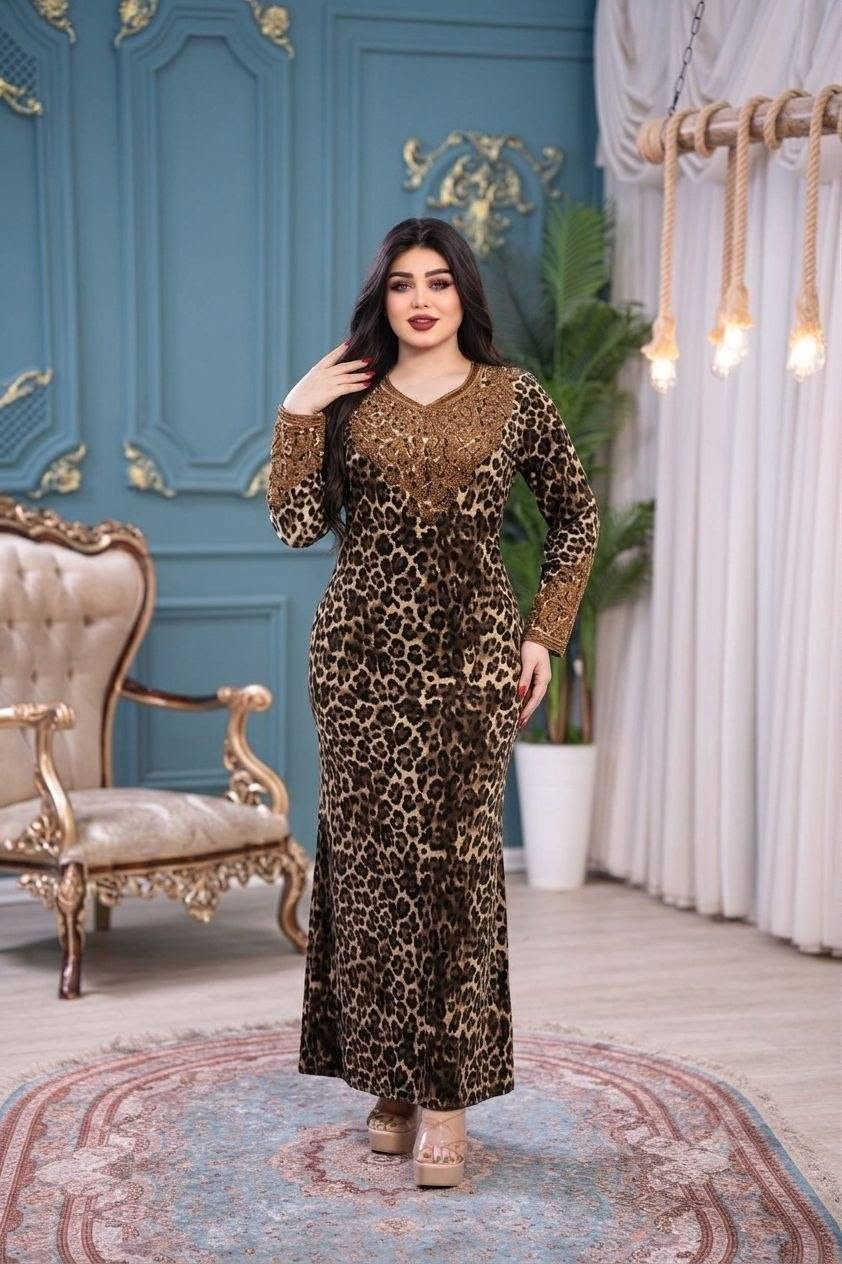 ،قناة للجملة انظموا الينا  https://t.me/wwqwwj
وصلت الموديلات  باحلى واروع  النقشات  سارع قبل نفاذ الكمية  😍🥰
خامة درجة اولى شرط الفحص🔥🏃‍♀️


**إذا كنت صاحب هذا الإعلان وتريد حذفه لأي سبب، رجاءا أرسل رسالة إلى الدعم الفني**