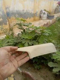 حط  سعرك وخذ التريده..07828888334