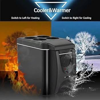 ثلاجه حار بارد كبيره السعر 50 عل تم


**إذا كنت صاحب هذا الإعلان وتريد حذفه لأي سبب، رجاءا أرسل رسالة إلى الدعم الفني**