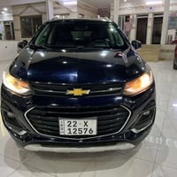 تراكس ٢٠٢٢ • مرقّم جاهز • اربيل