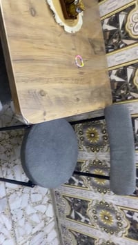 جديد • للبيع • خاص