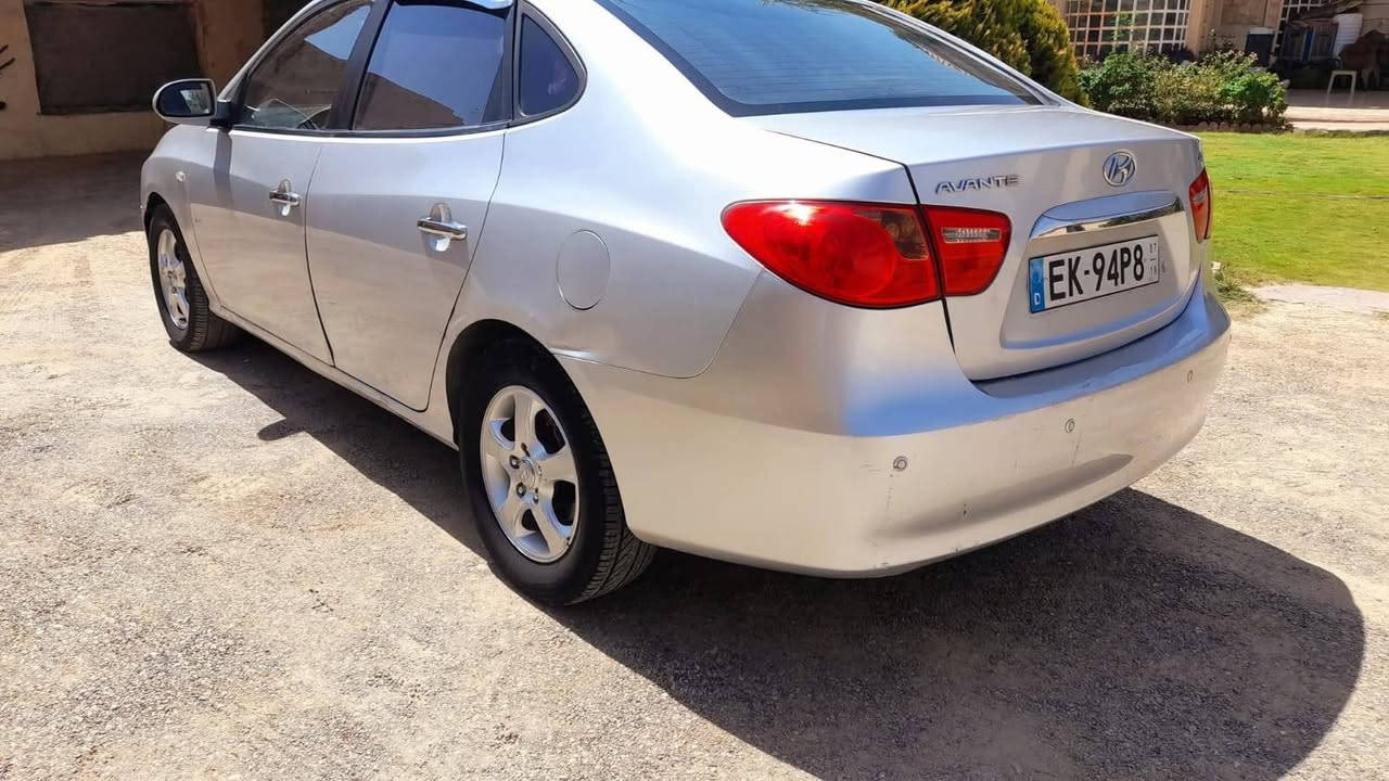 كير محرك شرط

سياره جديده بمعنه الكلمه

كصتهاا جديده مكاني صلاح الدين قضاء العلم ***********
