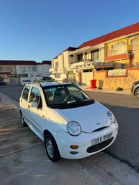 كيكيو • ٢٠١٣ • بدون صبغ