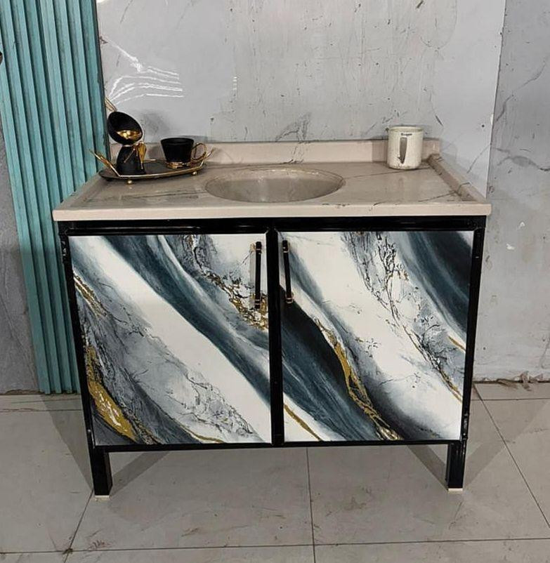 سنك قياس متر ( المغسله مرمر ) 
سعر 115 الف 

توصيل 
بغداد  مركز  مجاني.. اطراف 15
كربلاء المقدسة نجف الاشرف ديوانيه بعقوبه خالص واسط 25 الف
ميسان +سماوه +ناصريه+بصره 35 الف. بغداد, العراق


**إذا كنت صاحب هذا الإعلان وتريد حذفه لأي سبب، رجاءا أرسل رسالة إلى الدعم الفني**