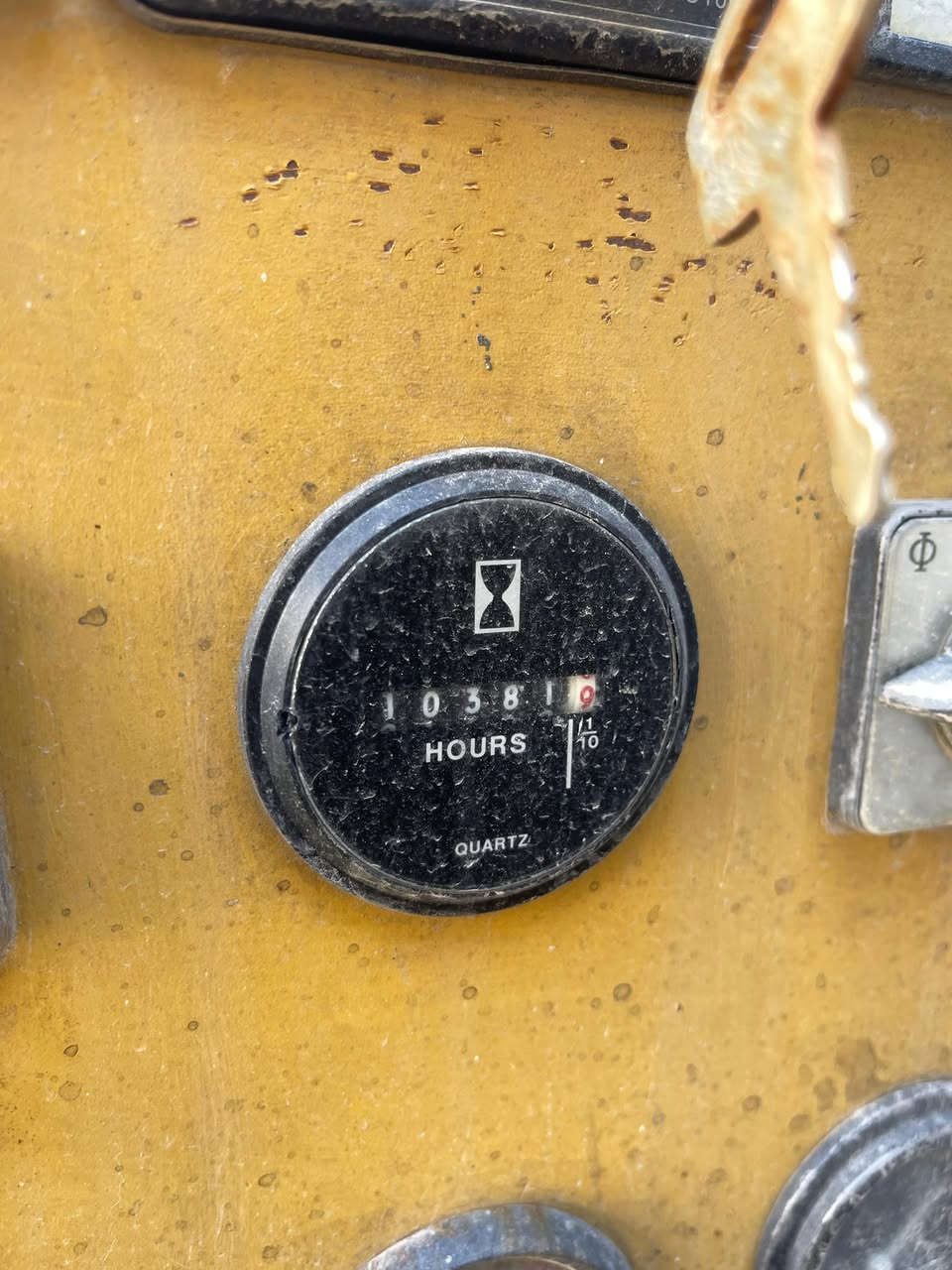 *********** بيركز 150KV انكليزي اصلي مشتغل 1000 ساعة 🇬🇧🇬🇧🇬🇧🇬🇧أستيراد اوربي بشرط وضمان محرك وتوليد بلادي مولداة ابو محمد عنوان اربيل صناعة شمالية
