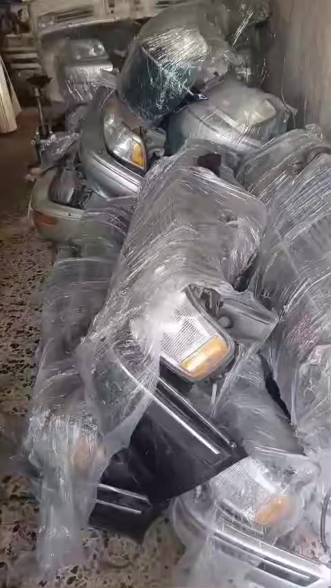 ***********,,***********
***********,,,***********,,,***********
