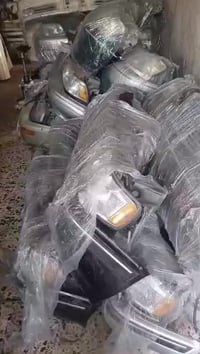 بغداد • قطع غيار • للتواصل