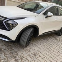 ٢٥ خليجي فول قماره حديد  اخت زيرو  مرقم بغداد  عنوان بغداد  ٠٧٧٠٤٥١٩٤٤...