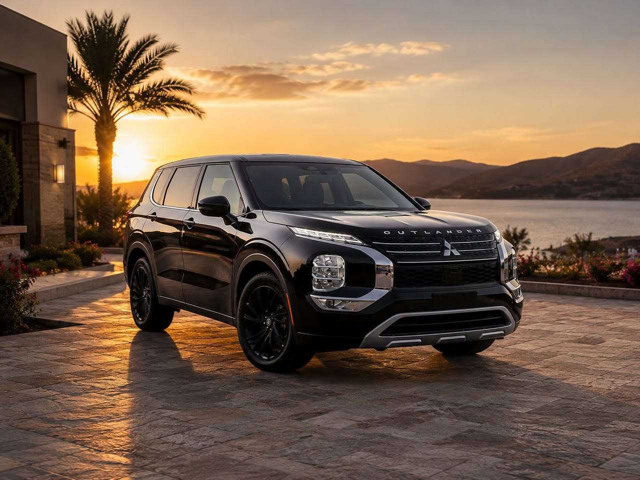 🚘 للبيع ميتسوبيشي أوتلاندر 2023
🔹 الموديل: 2023
🔹 النوع: Mitsubishi Outlander
🔹 اللون: أسود لؤلؤي
🔹 وارد: (امريكي)
🔹 رقم المحرك: 2500 سي س
عدد السلندرات: 4 سلندر🔹ي
🔹 نظام الدفع: / رباعي
🔹عدد المقاعد: 7 ركاب ن
🔹 شاشة معلومات وترفيه كبيرة
🔹 Apple CarPlay و Android Auto
🔹 كاميرا خلفية
🔹 حساسات أمامية وخلفية
🔹 تشغيل بصمة (Keyless Start)
دخول ذكي بدون مفتاح 🔹ن)
🔹 إضاءة LED أمامية وخلفية
🔹 مرايا كهربائية
🔹 جنوط رياضية
🔹 تكييف أوتوماتيك
🔹 وسائد هوائية متعددة
🔹 نظام مانع انزلاق وثبات إلكتروني
🔹 نظام مراقبة ضغط الإطارات
🔹ماشي 38 ميل
🔹ضرر/تبديل الباب الخلفي من ناحية السايق
🔹رادار: 360

✅ السيارة بحالة ممتازة جداً
✅ استخدام شخصي
✅ لا تحتاج أي مصروف
✅ جاهزة للفحص
 ومواصفات اخرى كثيرة  
📍 الموقع: (السليمانية)
📞 للتواصل: (***********)

السعر: (205 $)
