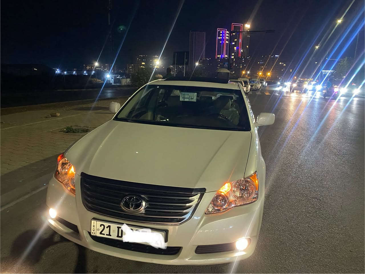 سًلام عليكم افلون ٢٠٠٩ خليجي ليمتد صلطًنه داعميه لل داعميه بشًرط كًفاله عامه ستيرن كشنات كلها بلادي ماكو اختها جديد بل كارتون
***********
