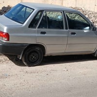 برايد • ١٩٩١ • اوتوماتيك