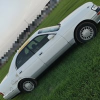 مكينة ٢٥٠٠ • ٤ بيبان • بدون ضربه