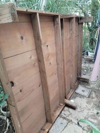 صومية • ديكور • للبيت