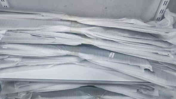 كمليات MG5
گاعي جلدوفه رش اصلي 10 ملم 40 هه زار 
گاعي سه ردوسه قالب 35 هه زار 
شه مسي 10 هه زار خه ت نيكل 
ئاوينه باتمان 10 هه زار
سه ر دشبول 5 هه زار گه ياندن هه يه بوو هه موو كوردوستان *********** كالار
