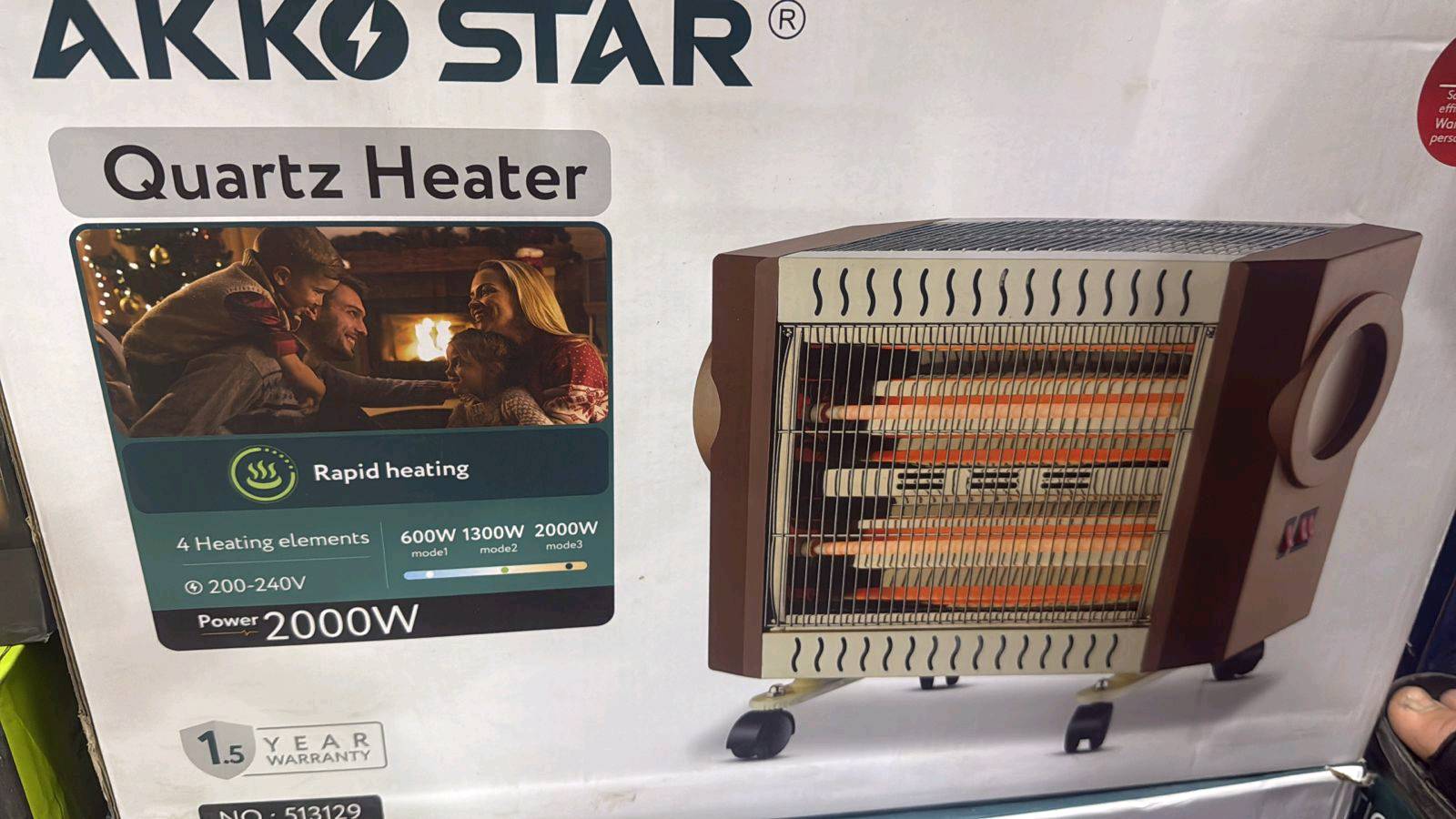 حي جهاد مدخل مخابرات انشائيه المصطفى يوجد خدمه توصيل 