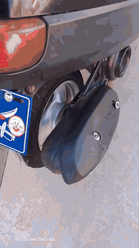 ماطور بوتين فول حديث مكينه شرط ما مفتوحه شاصي شرط وايرمنيه شغاله سلف شغال تحريكه نار معدل هم نار تيات جدد ونا مال اكسن ما بي قبق الهندر مفتوح امبدل بي سبرنك بس السعر 475وبي مجال قليل للطيبين رقم ***********هاذةرقم واتساب مو شراي لا دوخني تحياتي للجميع @إشارة
