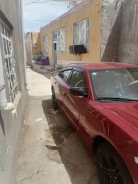 جارجر ١٢ • رقم بغداد • صور حادث