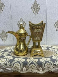 توصيل • كافة المحافظات • تواصل خاص