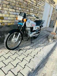 موتور • للبيع