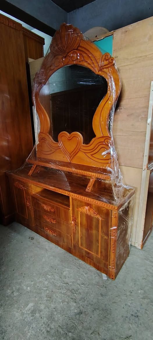 غرفة 5باب مستعمل نظيف السعر قفل 750


**إذا كنت صاحب هذا الإعلان وتريد حذفه لأي سبب، رجاءا أرسل رسالة إلى الدعم الفني**