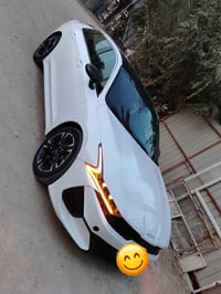 كي فايف • ٢٠٢٢ • معوقين بابل