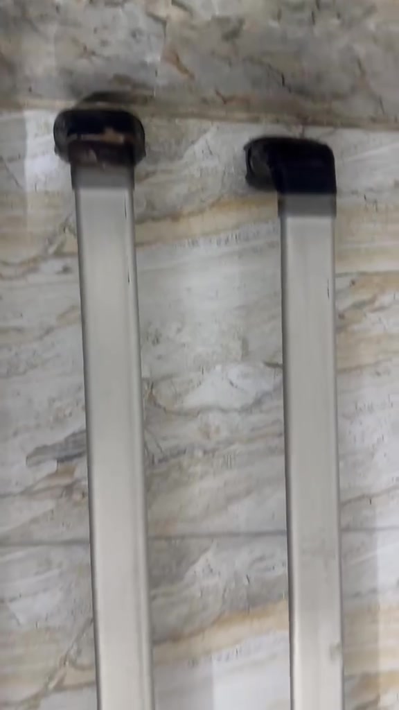 اسبادرات اصليات كاملات للبيع السعر اتصل على الرقم ***********
