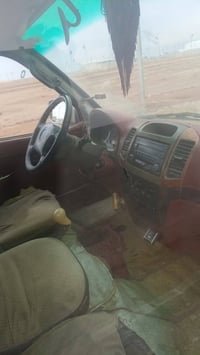 فتون ٢٠١١ • بعقوبه • رقم ديالى