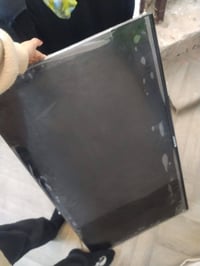 بلازمات لبيع ستعمال قليل وحده حجم42وحده55مكاني بغداد الحسينيه رقم الها...