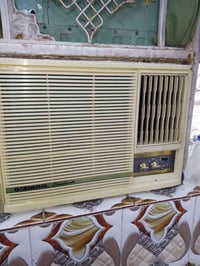 غراض بيت للبيع  ثلاجه توسوت اخت الجديده 175 بيه مجال  كاونتر 3 قطع 150...