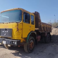 مان ٨٢ • قلاب • ميسان