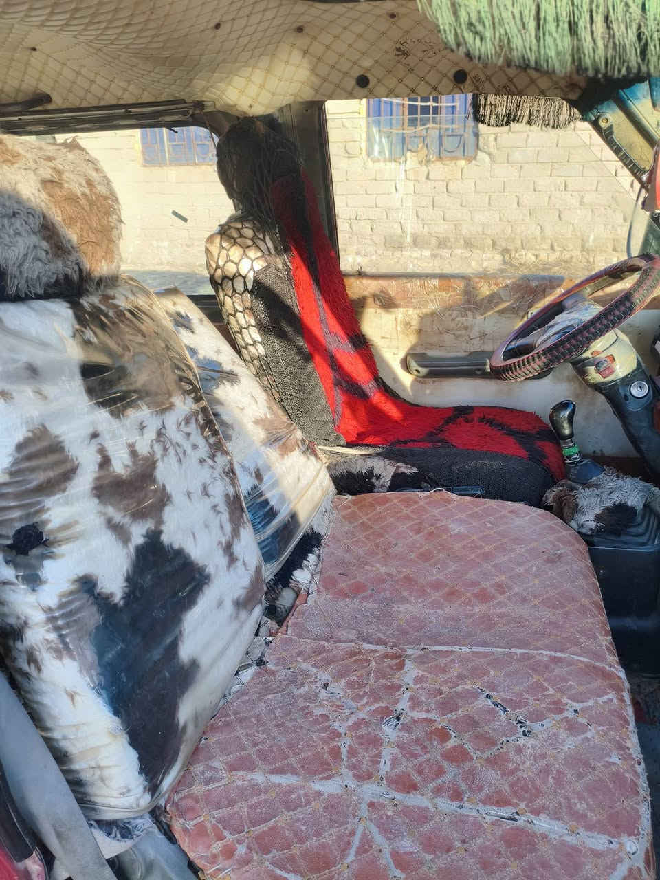 كيه بسته السنويه ال28 مكينه خير من الله  السعر خاص ***********التفاصيل
