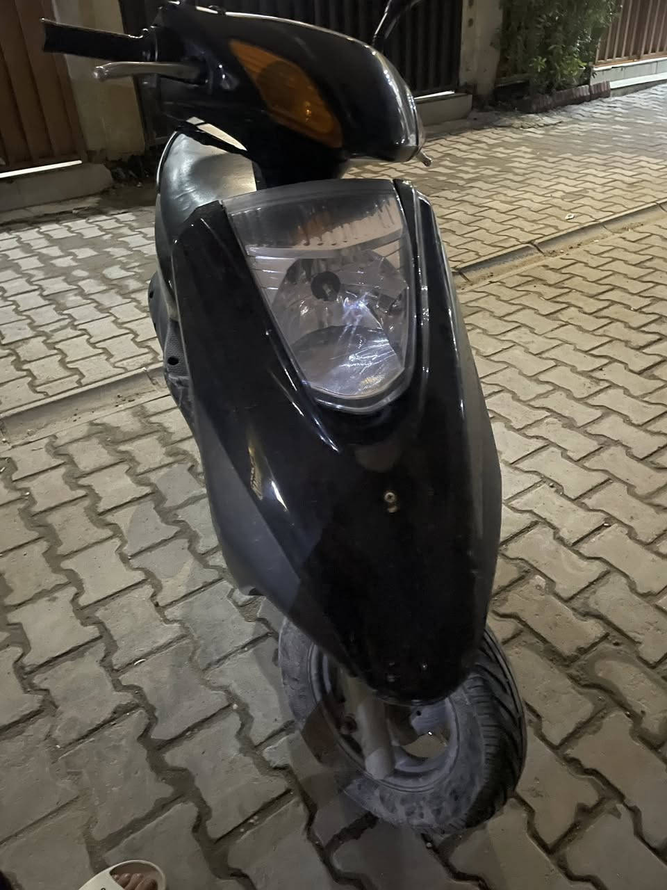 650 الف

العنوان بغداد السبع ابكار ***********
