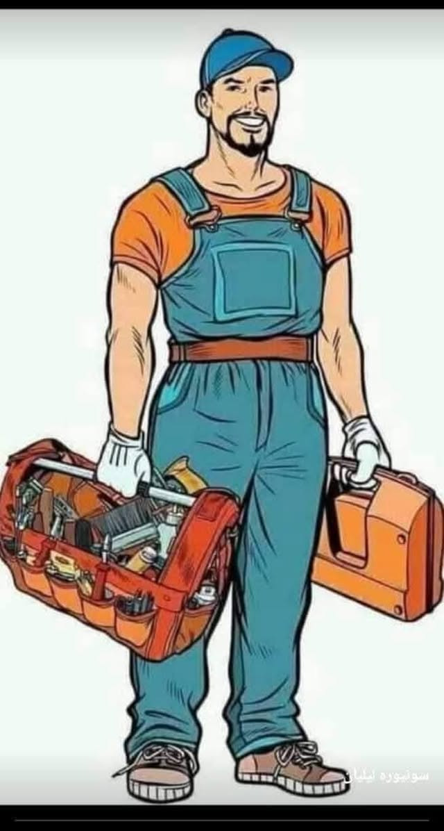 سلام عليكم ورشه ابو امير الصيانة الطباخات الغازيه تصليح وتنظيف صيانه موقعيه نجيكم  الباب البيت ،.*********** تصال واتساب
