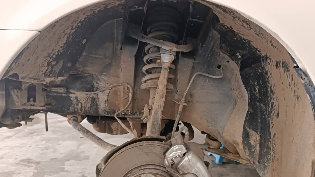 🧿
شكراً لأختياركم لنا ☺️ 
نوفر لكم افضل عنايه بالسيارات 
في عالم السيارات بولش وعناية  
عملنا يشمل عده امور ومنها 
1/غسيل سيارات (غسيل تفصيلي)
2/ بولش وتلميع احترافي 100٪
3/ تكحل اعتيادي +كرت 
4/ صبغ سوادات 
5/ غسيل محركات 
6/ جلي مازدات 
7/ حمام ناشف+تفصيخ 
9/ تجيد وتشميع سوادات 
10/تغليف كشنات نايلون
11/رفع خطه + فابلون+وشم بدون اي اضرار على طلاء 
12/ فتح تضليل +تصفيه زجاج من الآثار وبنسبه100٪
13/اخفاء خدوش متوسطه +خدوش التخريب 
كل ما يخص العنايه بالسيارات متوفر 
زورونا في موقعنا الكائن في الديوانية قضاء المهناويه قرب المعارض 
للاستفسار الاتصال على الارقام التاليه 
📱***********
📱*********** رامي الفتلاوي
