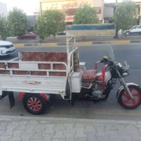 ستوته • موديل ١٨ • محرك ٢٤
