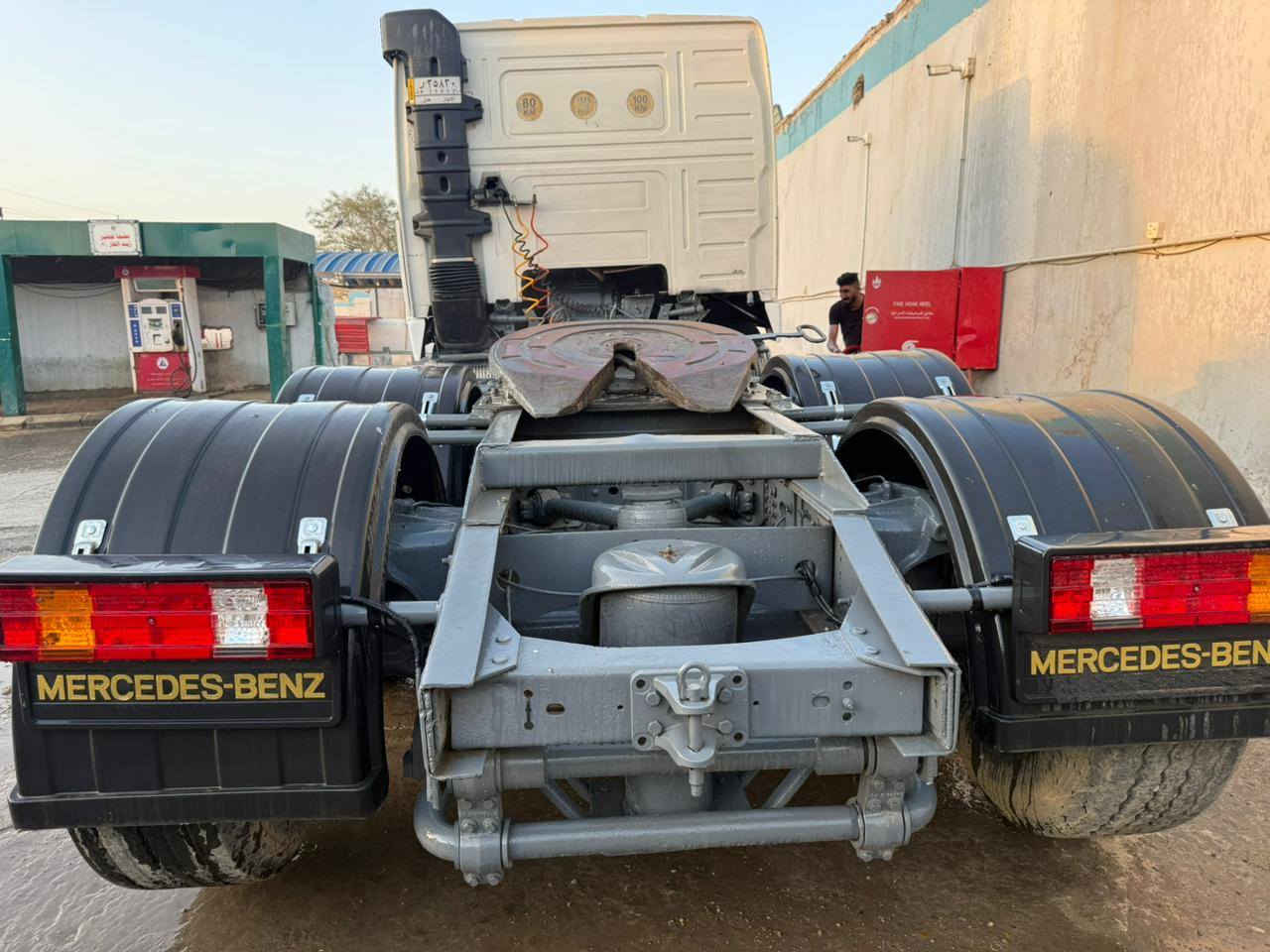 فولفو للبيع  سعر 110 ***********
