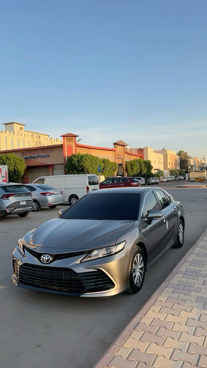 متوفر تأجير جميع انواع السيارات والموديلات الحديثة:

*يومي 
*اسبوعي
*شهري
للأتصال والاستفسار على الرقم التالي :
***********
العنوان اربيل شارع ١٠٠ قرب فندق نوبل

‏All types and models of cars are available for daily, weekly and monthly rental
